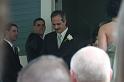 Mikey Wedding 027